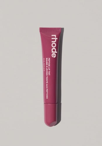 Rhode - PEPTIDE LIP TINT