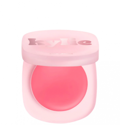 Kylie - Lip and Cheek Glow Balm