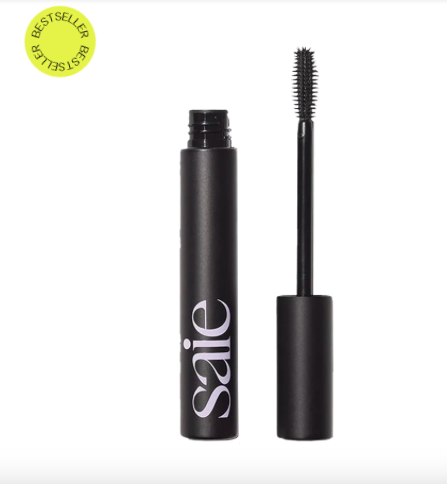 Saie - Mascara 101