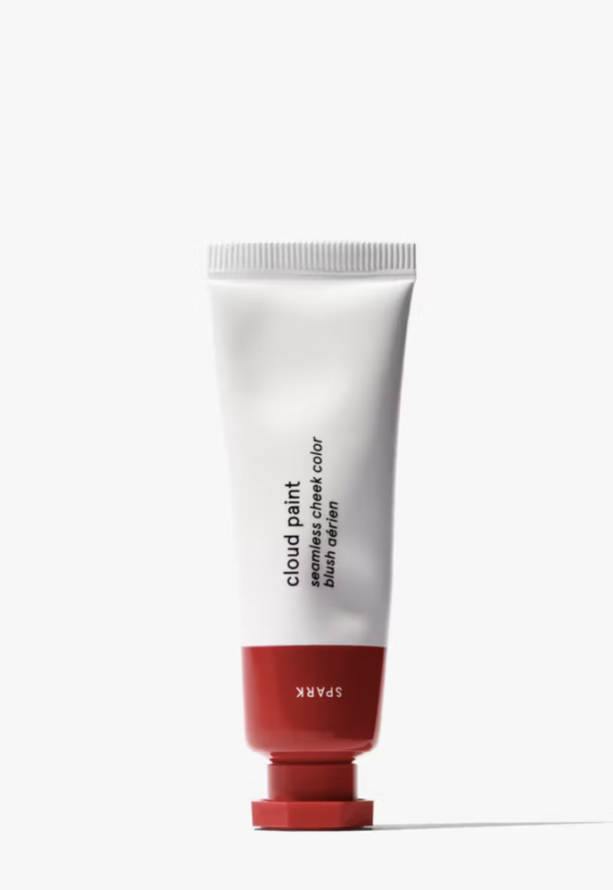 Glossier - Cloud Paint