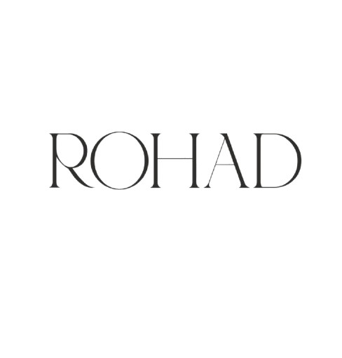 Rohad Line