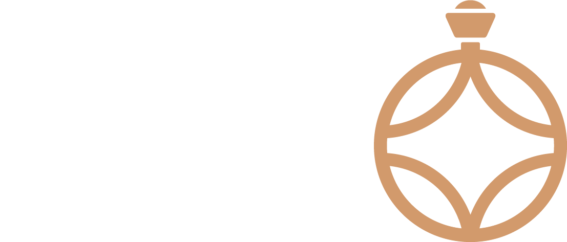 store avatar