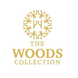 ذا وودز كوليكشن