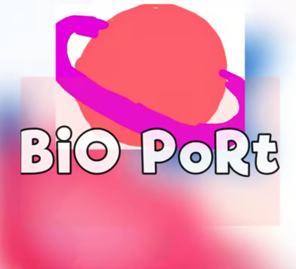 BiO PORt