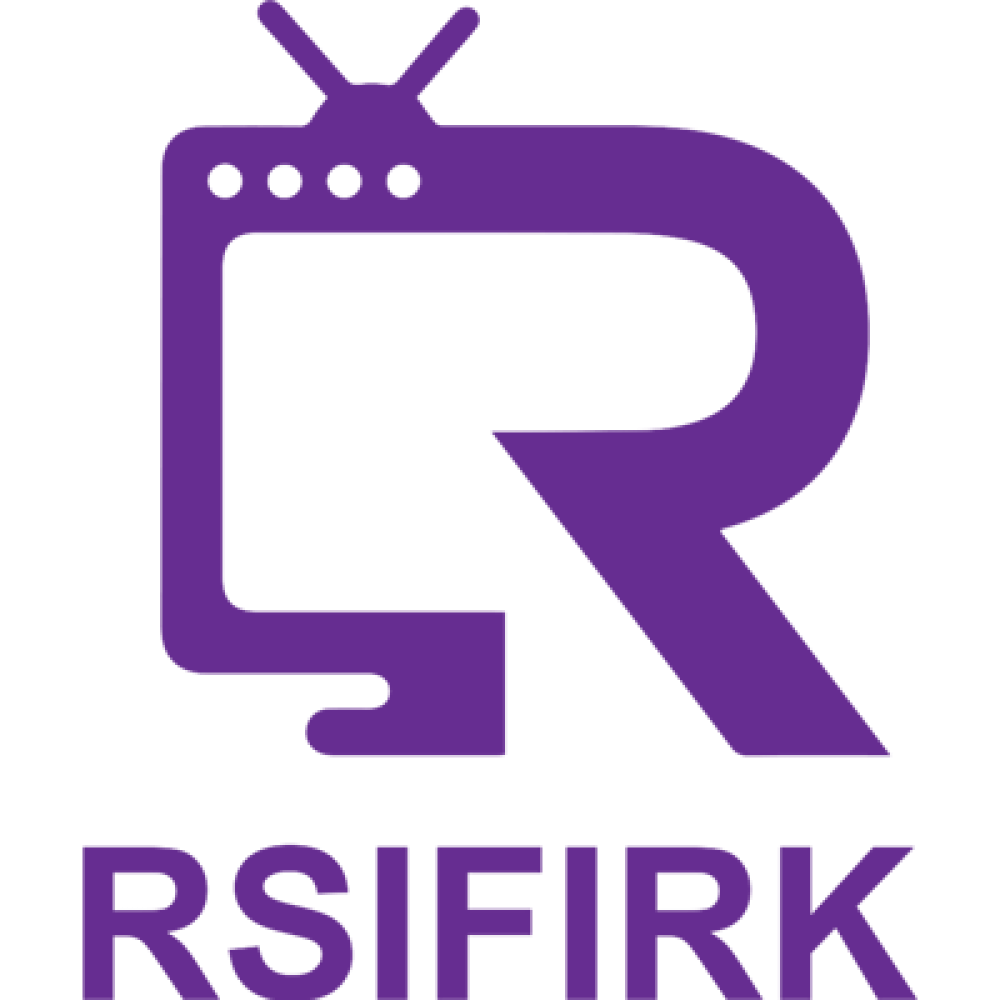 أفضل طريقة لتجديد اشتراك beIN SPORTS اونلاين بسرعة