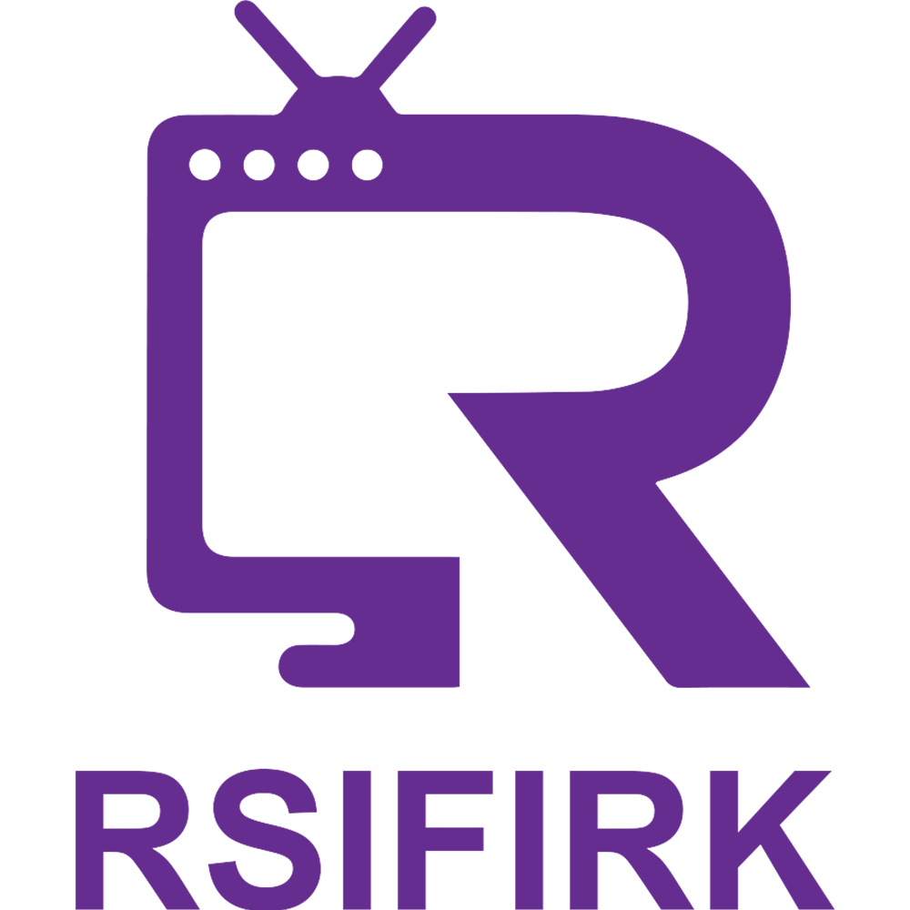 حل مشكلة توقف الصوت أو الصورة في القنوات الرياضية