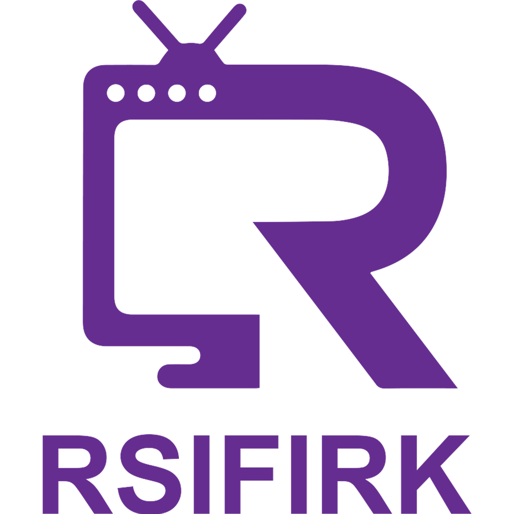 حل مشكلة انقطاع قنوات بي ان سبورت على الرسيفر