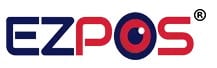 EZPOS