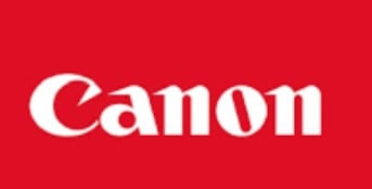 CANON
