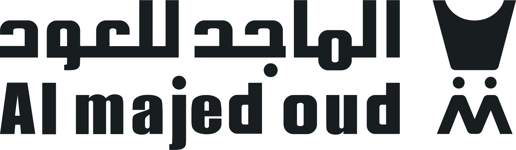 Almajed Oud - الماجد للعود