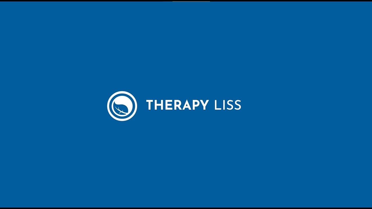 Therapy – ثيرابي