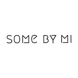 Some BY Mi - سوم باي مي
