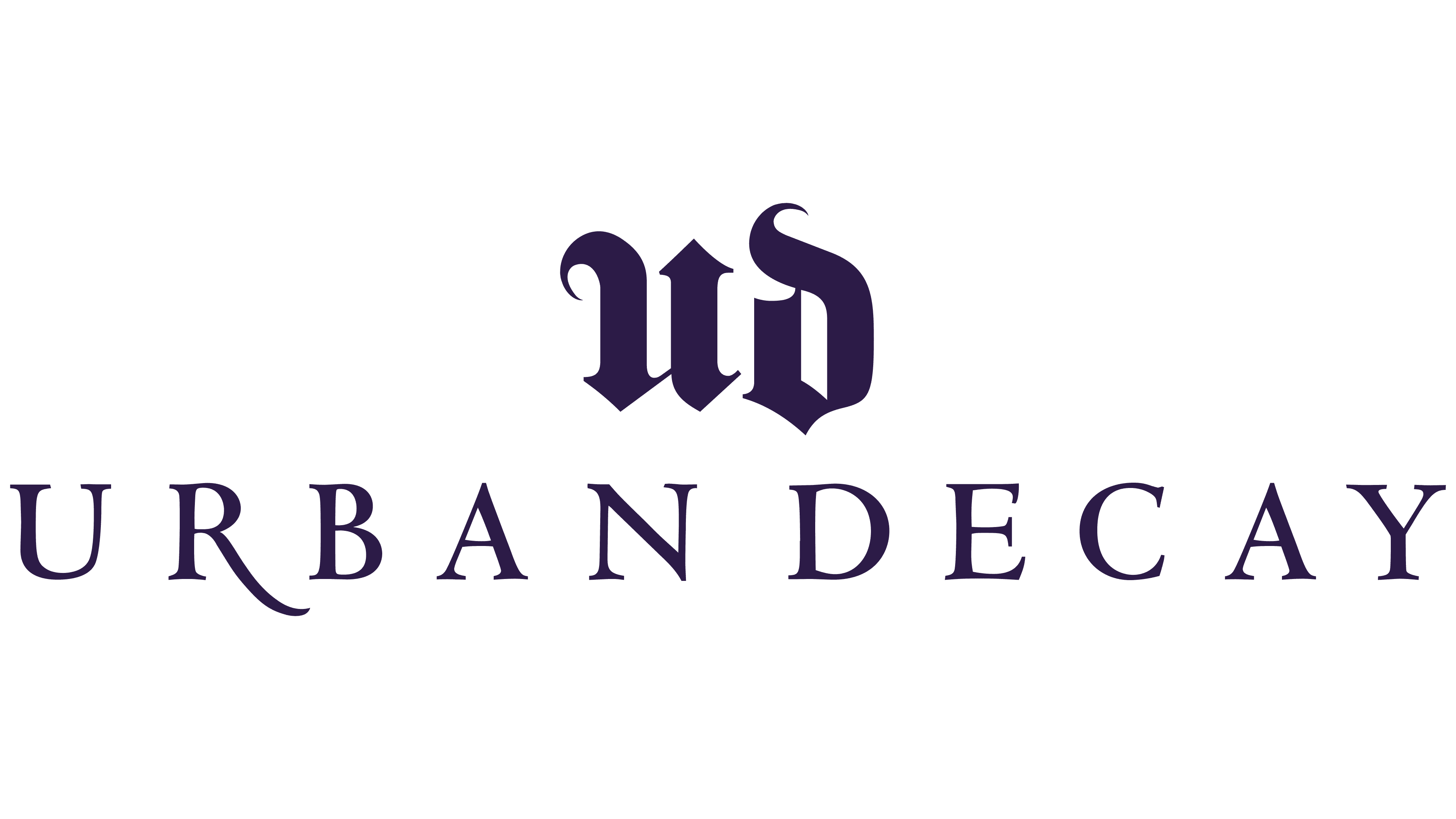 Urban Decay – اربن ديكاي
