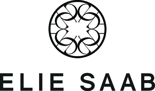 ELIE SAAB - إيلي صعب