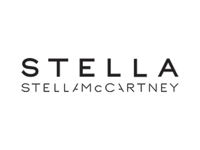 Stella Mccartney - ستيلا مكارتني - ستيلا مكارتني - ستيلا مكارتني