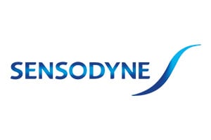 Sensodyne - سنسوداين