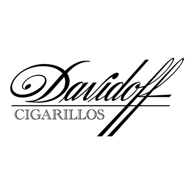 DAVIDOFF - دافيدوف
