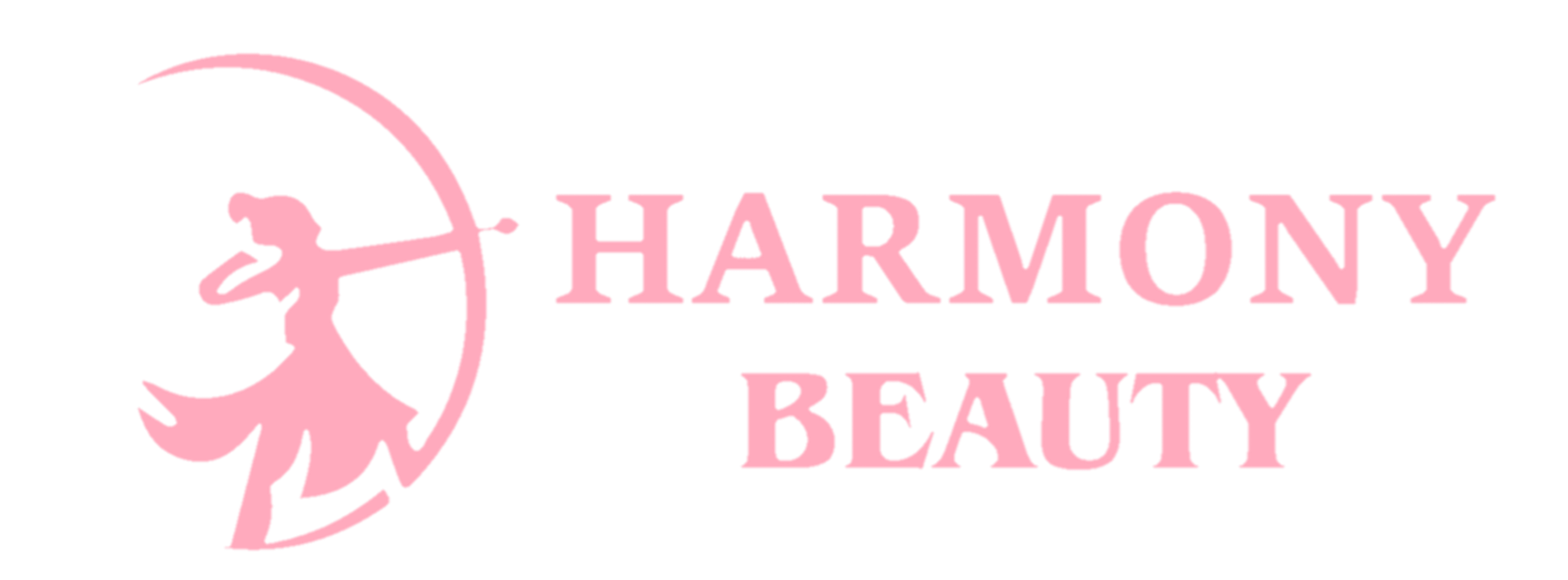 Harmony Beauty – هارموني بيوتي