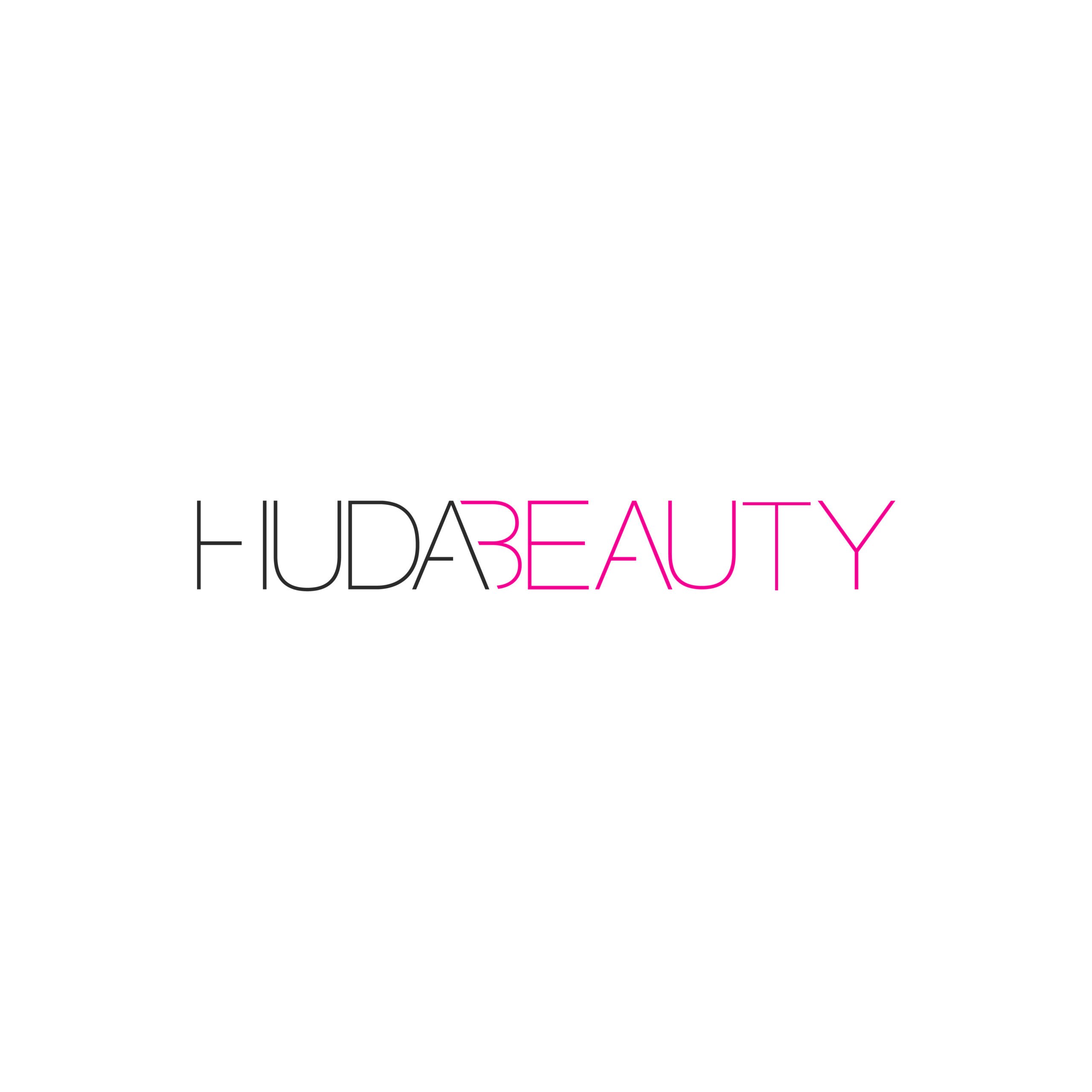 Huda Beauty – هدى بيوتي