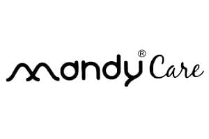 Mandy Care - ماندي كير