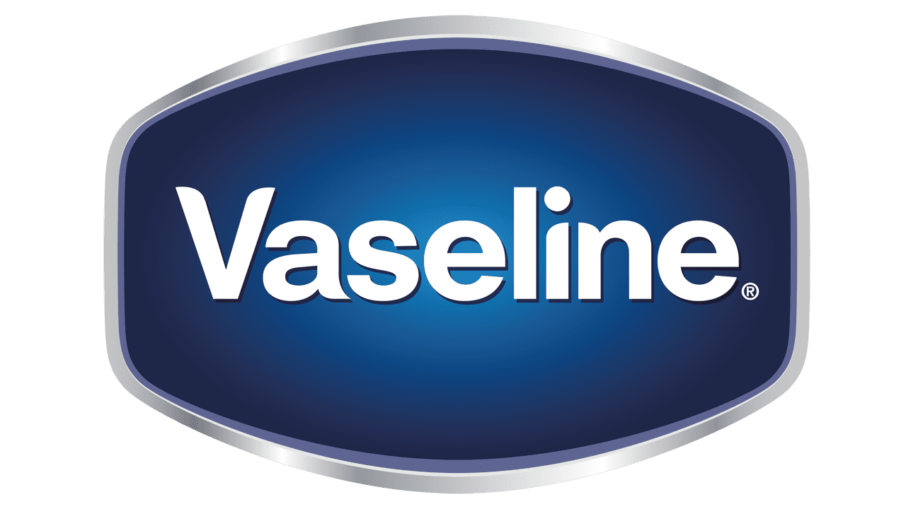 Vaseline – فازلين