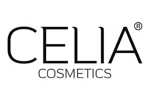 CELIA - سيليا