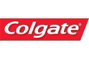 Colgate - كولجيت