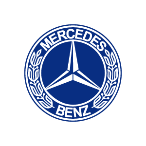 Mercedes-benz - مرسيدس بنز