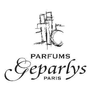 Geparlys - جيبارليس