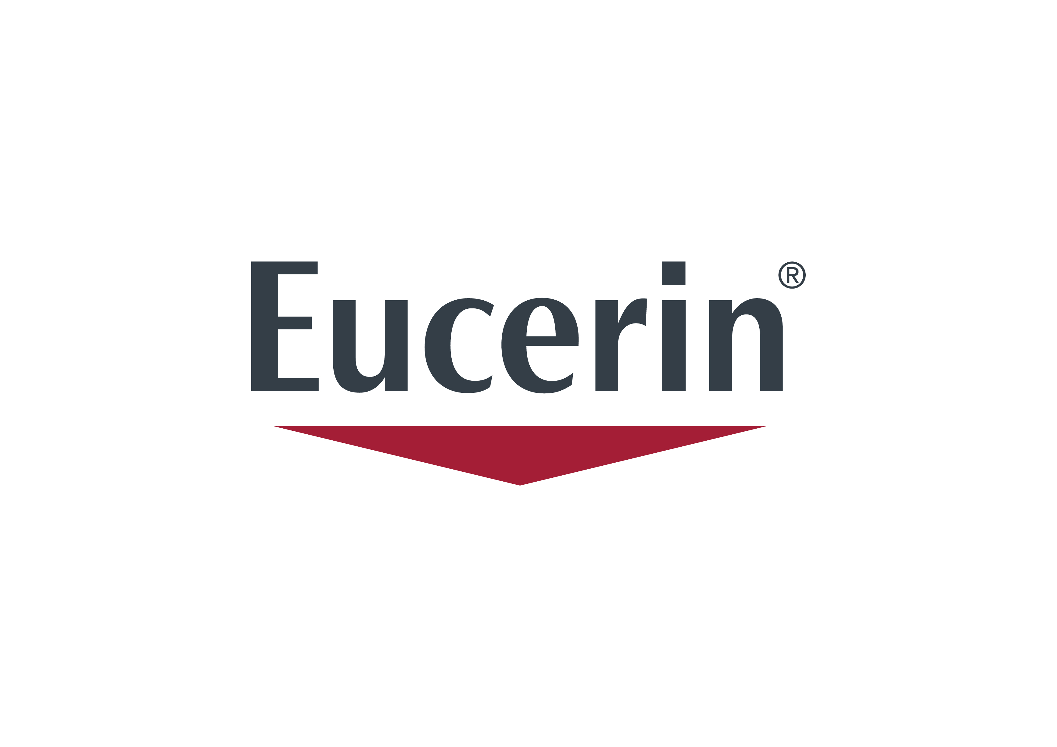 Eucerin – يوسرين