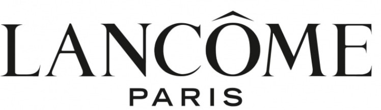 LANCOME - لانكوم