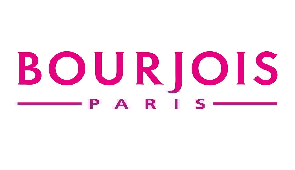 Bourjois – برجوا