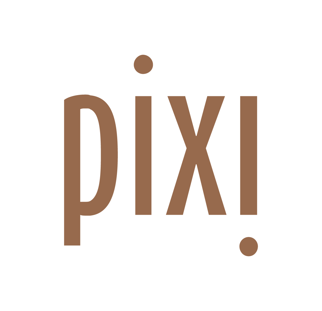 Pixi by Petra – بيكسي باي بيترا