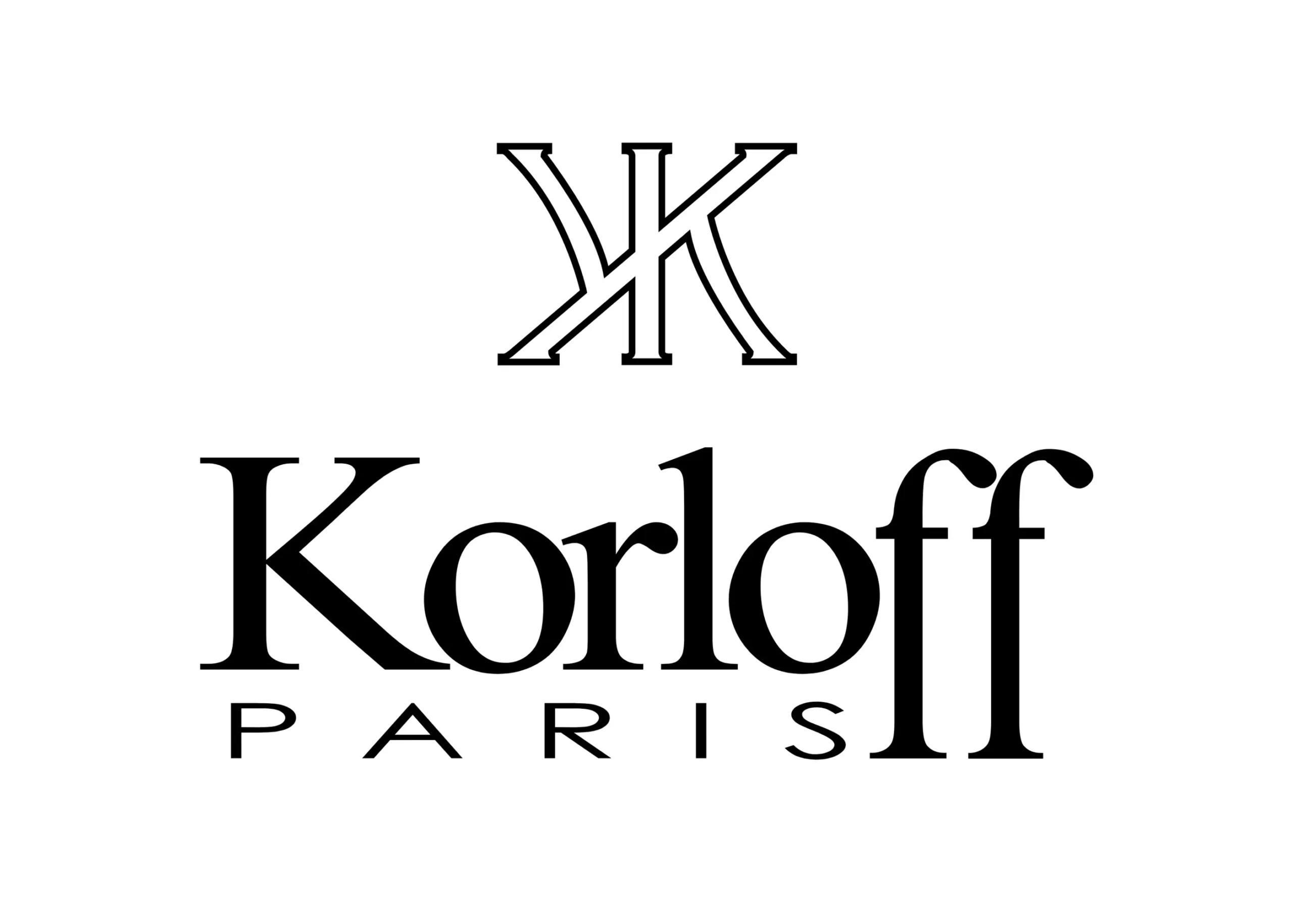 Korloff - كورلوف