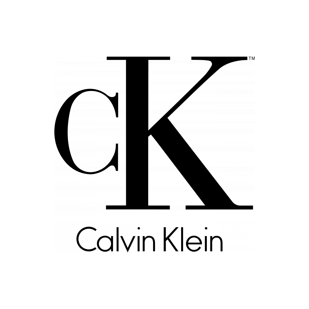 Calvin Klein - كالفن كلاين