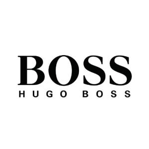 HUGO BOSS - هوغو بوس