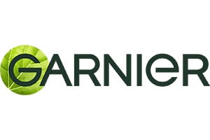 GARNIER - غارنيية