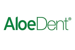 AloeDent - ألودنت