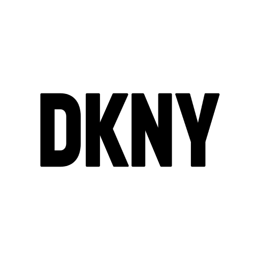 DKNY - دي كاي إن واي