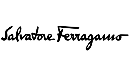 Salvatore Ferragamo - سالفاتور فيراغامو