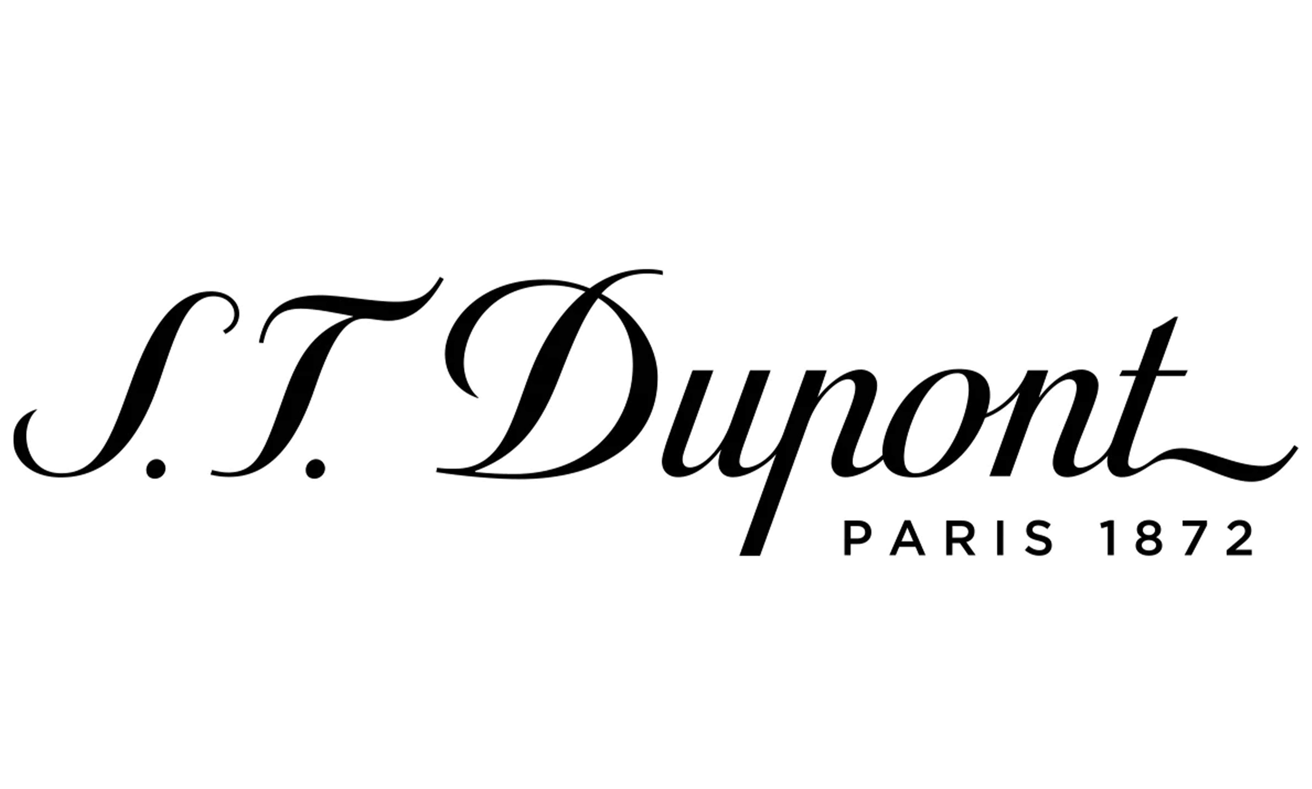 S.T Dupont - إس تي دوبونت
