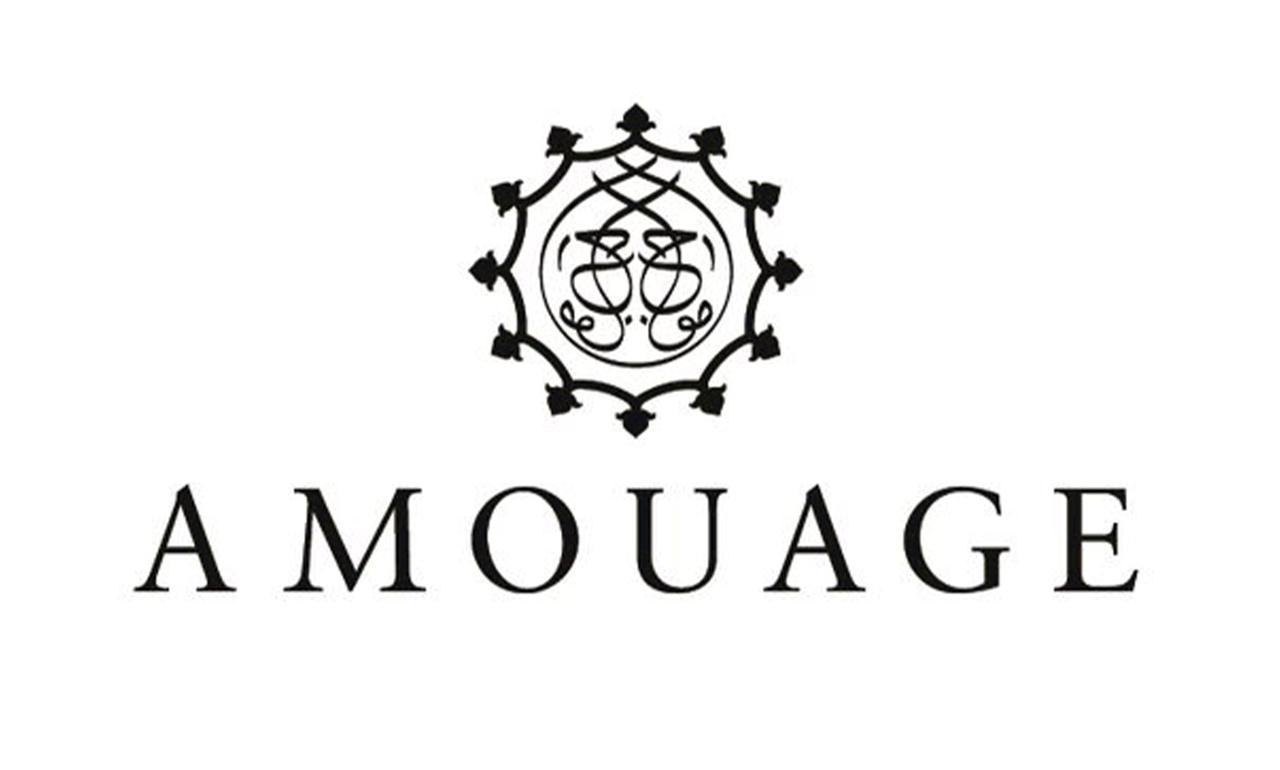 Amouage - امواج