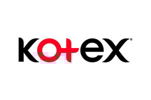 Kotex - كوتكس