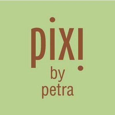 Pixi by Petra – بيكسي باي بيترا