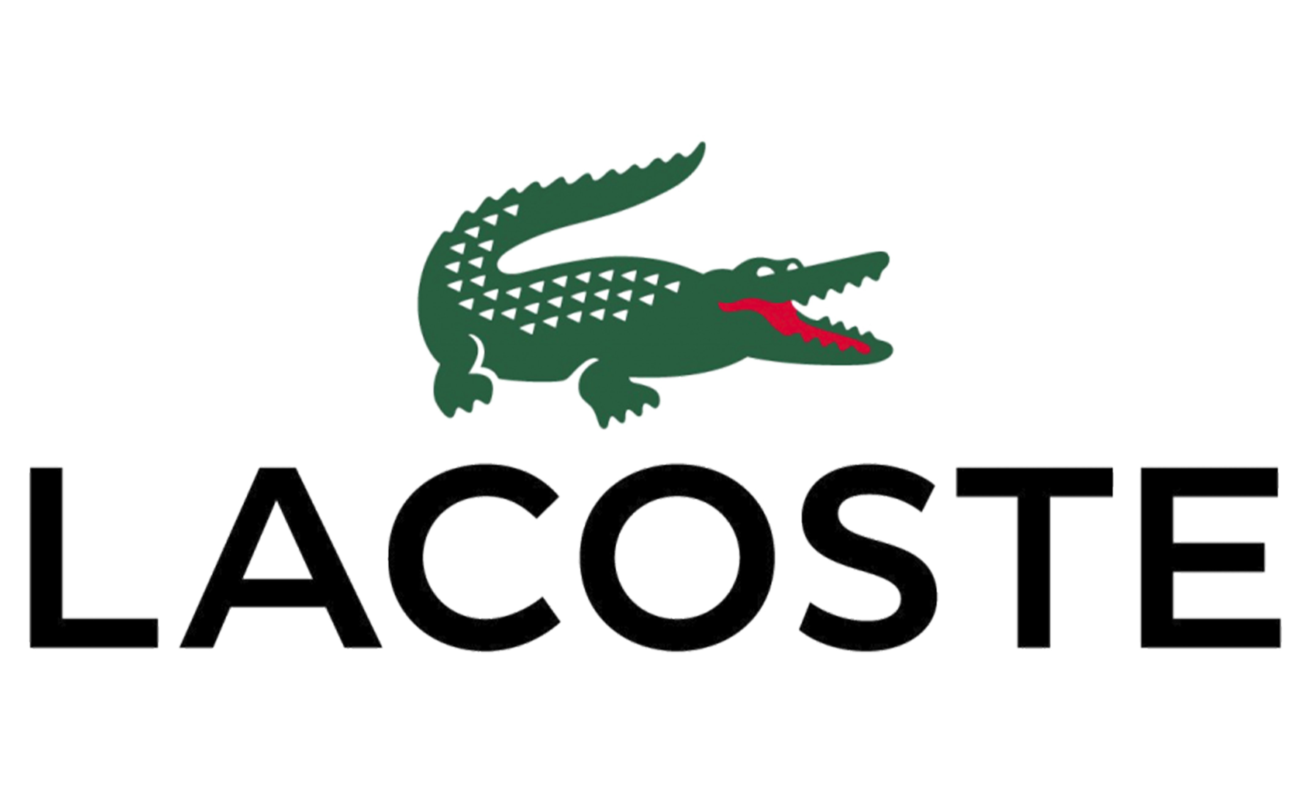 LACOSTE - لاكوست