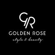 Golden Rose – جولدن روز