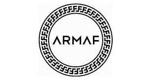 ARMAF - أرماف