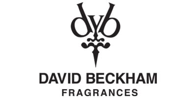 David Beckham - ديفيد بيكهام