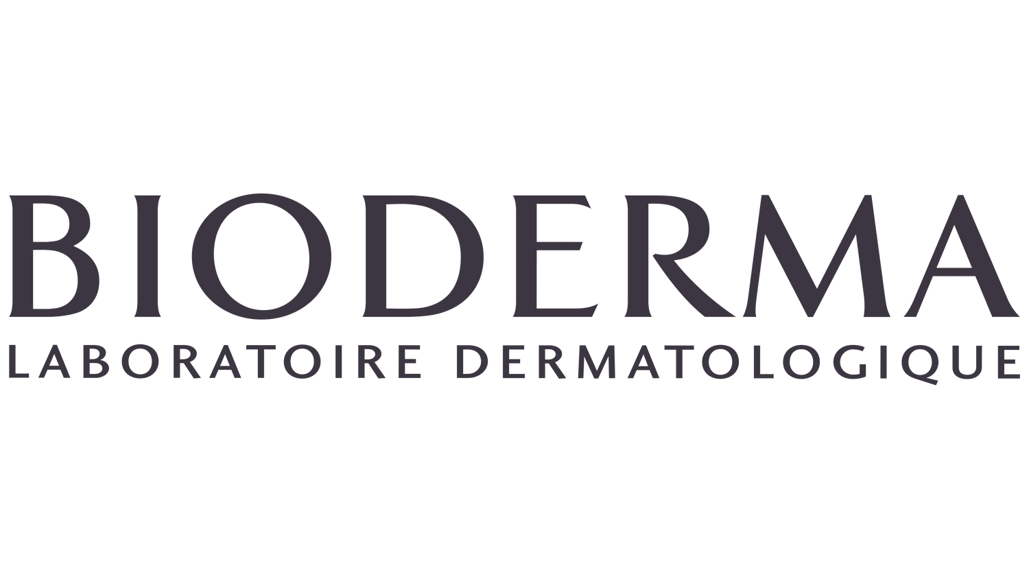 Bioderma – بيوديرما