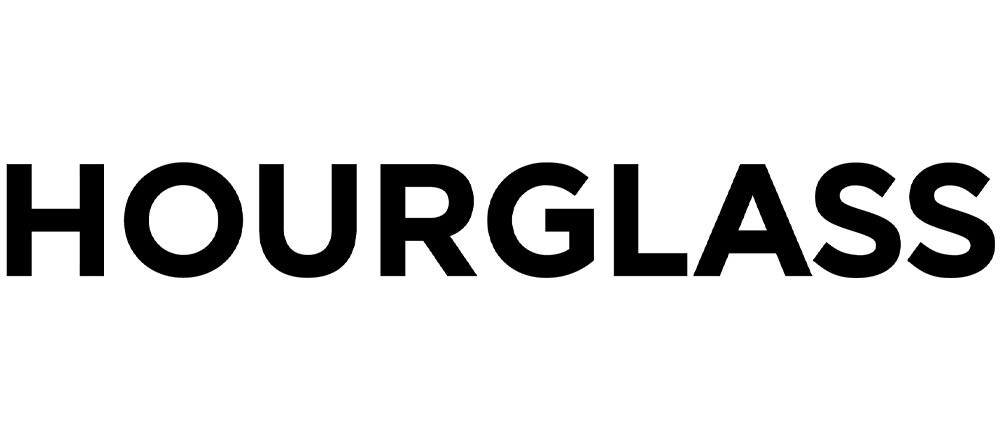 Hourglass – هاورجلاس